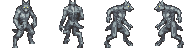 https://idb2.affectedarc07.co.uk/images/83244909/489/15159034032710678732.png