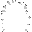 https://idb2.affectedarc07.co.uk/images/83244909/489/15343837151953356876.gif
