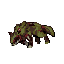https://idb2.affectedarc07.co.uk/images/83244909/489/15352340408767394275.png