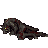https://idb2.affectedarc07.co.uk/images/83244909/489/15503130266379063385.png