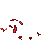 https://idb2.affectedarc07.co.uk/images/83244909/489/1562222751437320577.png