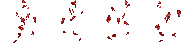 https://idb2.affectedarc07.co.uk/images/83244909/489/15692618848778006414.png