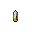 https://idb2.affectedarc07.co.uk/images/83244909/489/15803435021236603170.png
