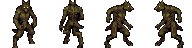 https://idb2.affectedarc07.co.uk/images/83244909/489/15828158575139551167.png