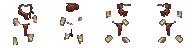 https://idb2.affectedarc07.co.uk/images/83244909/489/15861487438657827491.png