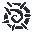 https://idb2.affectedarc07.co.uk/images/83244909/489/15867084450815483390.png