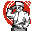 https://idb2.affectedarc07.co.uk/images/83244909/489/15890896574420549979.png