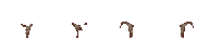 https://idb2.affectedarc07.co.uk/images/83244909/489/15928143242395374071.png