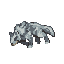 https://idb2.affectedarc07.co.uk/images/83244909/489/16125999056428950496.png