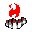 https://idb2.affectedarc07.co.uk/images/83244909/489/16128422881859783984.png
