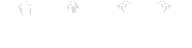 https://idb2.affectedarc07.co.uk/images/83244909/489/16137826553768414830.png