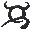 https://idb2.affectedarc07.co.uk/images/83244909/489/16242858053211171451.png
