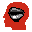 https://idb2.affectedarc07.co.uk/images/83244909/489/16263815758035820554.png