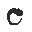 https://idb2.affectedarc07.co.uk/images/83244909/489/16538022724588859816.png