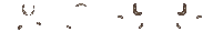 https://idb2.affectedarc07.co.uk/images/83244909/489/16568770501414471533.png