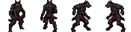 https://idb2.affectedarc07.co.uk/images/83244909/489/16581085798360594441.png