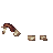 https://idb2.affectedarc07.co.uk/images/83244909/489/16693488512203206292.png