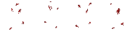 https://idb2.affectedarc07.co.uk/images/83244909/489/16710488663629452405.png