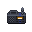 https://idb2.affectedarc07.co.uk/images/83244909/489/16780551588942148578.png
