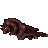 https://idb2.affectedarc07.co.uk/images/83244909/489/16937375969582316517.png