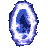 https://idb2.affectedarc07.co.uk/images/83244909/489/16971375609622294773.gif