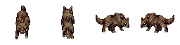 https://idb2.affectedarc07.co.uk/images/83244909/489/17007852216634930592.png