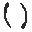 https://idb2.affectedarc07.co.uk/images/83244909/489/17062587146729324990.png