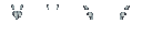 https://idb2.affectedarc07.co.uk/images/83244909/489/17291174271512200887.png