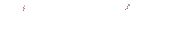 https://idb2.affectedarc07.co.uk/images/83244909/489/17473205604433730781.png