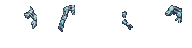 https://idb2.affectedarc07.co.uk/images/83244909/489/17728218163003845653.png