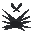 https://idb2.affectedarc07.co.uk/images/83244909/489/17885930141053988527.png