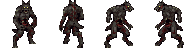 https://idb2.affectedarc07.co.uk/images/83244909/489/17978975497472839722.png