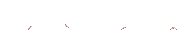 https://idb2.affectedarc07.co.uk/images/83244909/489/1802118657996914659.png