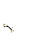 https://idb2.affectedarc07.co.uk/images/83244909/489/18030969658655899911.png