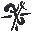 https://idb2.affectedarc07.co.uk/images/83244909/489/18092932413618131366.png