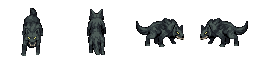 https://idb2.affectedarc07.co.uk/images/83244909/489/18123601893783915515.png