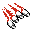 https://idb2.affectedarc07.co.uk/images/83244909/489/18158880241783550963.png
