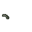https://idb2.affectedarc07.co.uk/images/83244909/489/18361777453616430954.png
