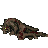 https://idb2.affectedarc07.co.uk/images/83244909/489/18443241858816221018.png