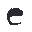 https://idb2.affectedarc07.co.uk/images/83244909/489/1844572787880610671.png