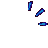 https://idb2.affectedarc07.co.uk/images/83244909/489/1887830863987503168.png