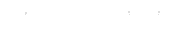 https://idb2.affectedarc07.co.uk/images/83244909/489/202529685574151260.png