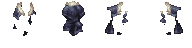 https://idb2.affectedarc07.co.uk/images/83244909/489/204974744936681003.png