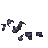 https://idb2.affectedarc07.co.uk/images/83244909/489/2251553813704606849.png