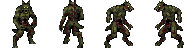 https://idb2.affectedarc07.co.uk/images/83244909/489/2313338814843980908.png