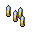 https://idb2.affectedarc07.co.uk/images/83244909/489/2322950870948840994.png