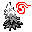 https://idb2.affectedarc07.co.uk/images/83244909/489/2545645013145727569.png