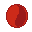 https://idb2.affectedarc07.co.uk/images/83244909/489/2567671332327406197.png