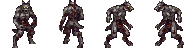 https://idb2.affectedarc07.co.uk/images/83244909/489/2604981823001946554.png