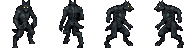 https://idb2.affectedarc07.co.uk/images/83244909/489/2637875056594808107.png
